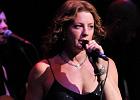 24-09-11 One Enchanted Evening With Sarah McLachlan